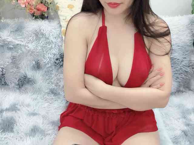 Linh97 webcam