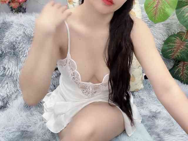 Linh97 webcam