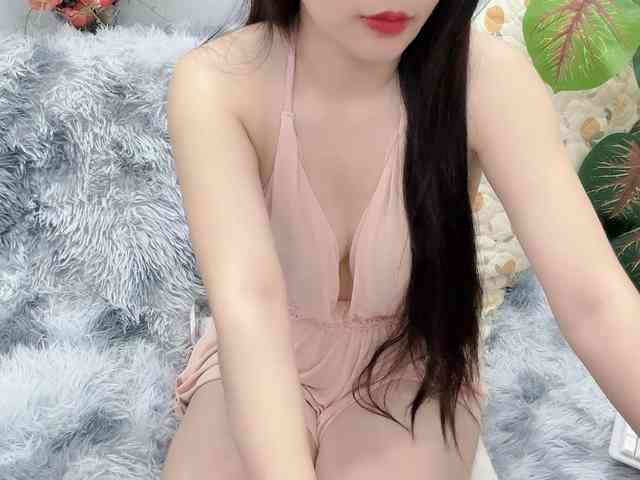 Linh97 webcam
