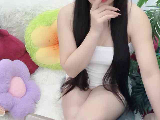 Linh97 webcam
