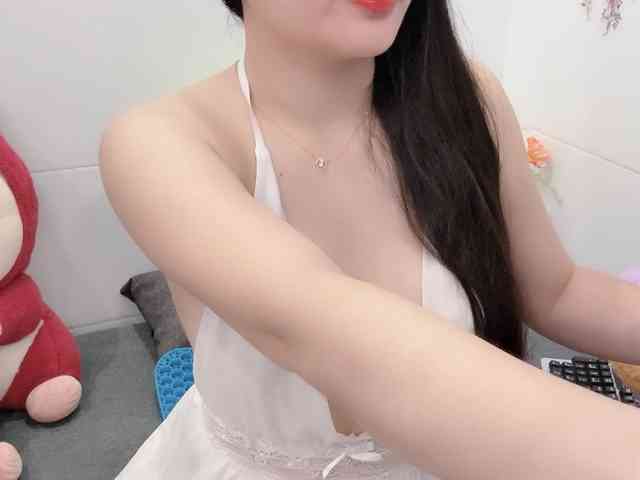 Linh97 webcam