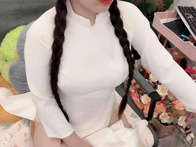 Linh97
