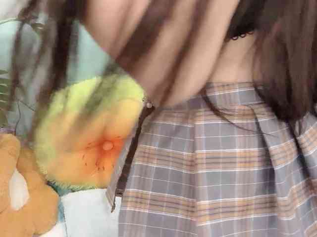 Linh97 Linh97