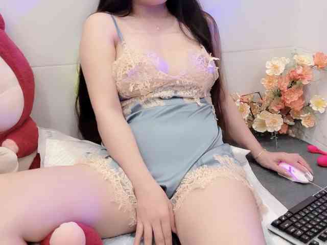 Linh97