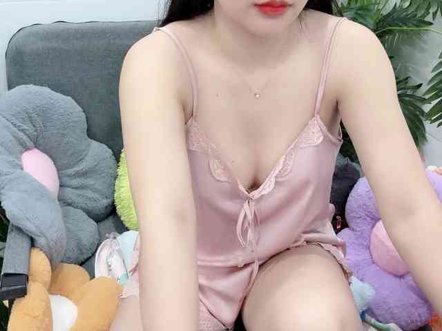 Model: Linh97