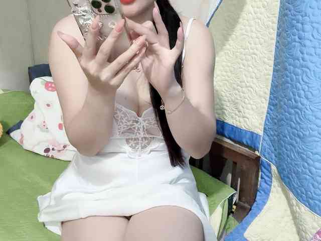 Linh97 webcam