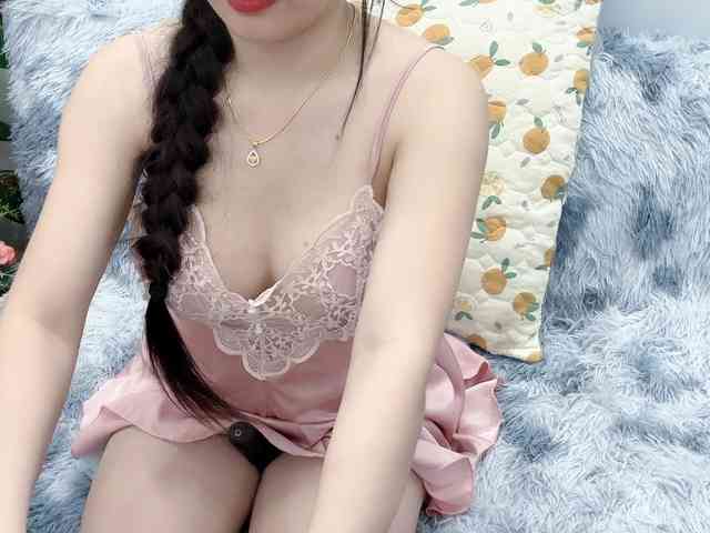 Linh97