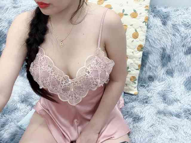 Linh97