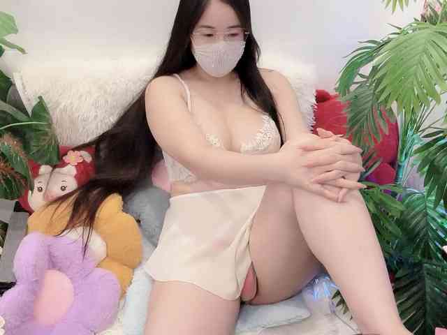 Linh97 - Girl 