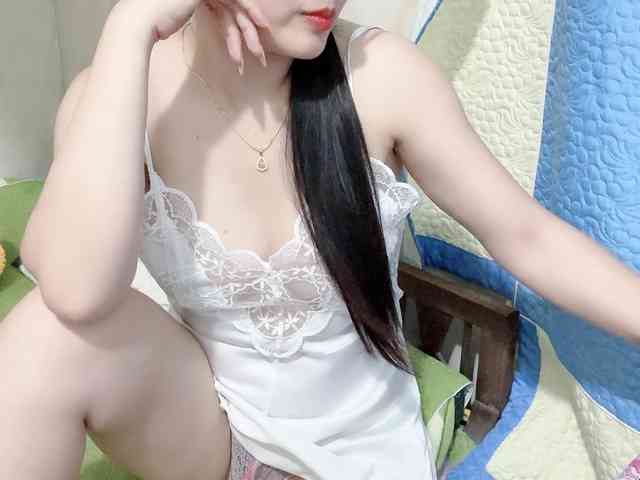 Linh97 webcam