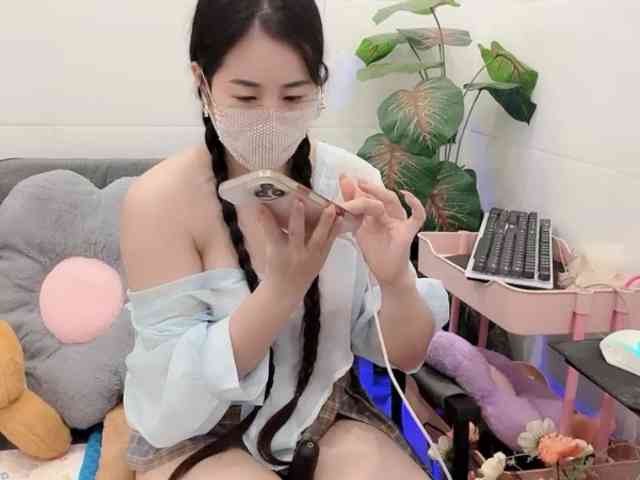 Linh97