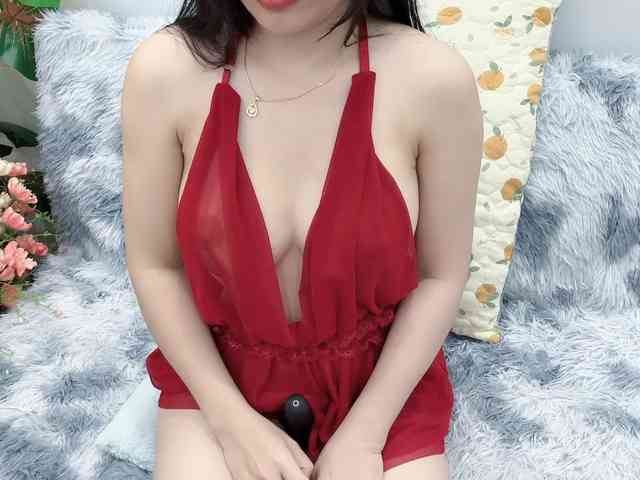 Linh97