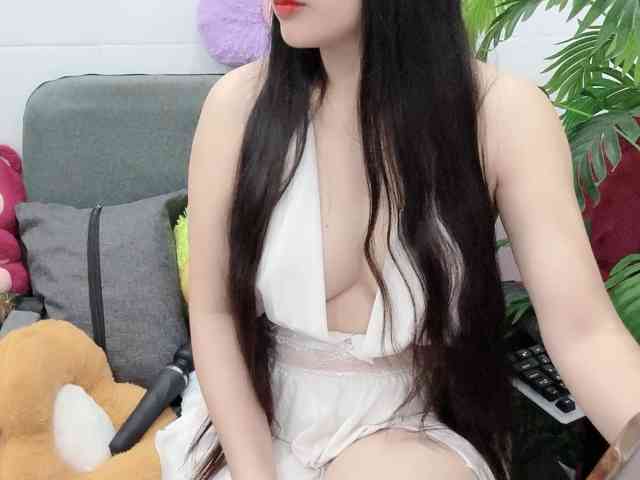 Linh97