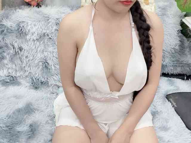 Linh97
