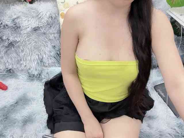 Linh97