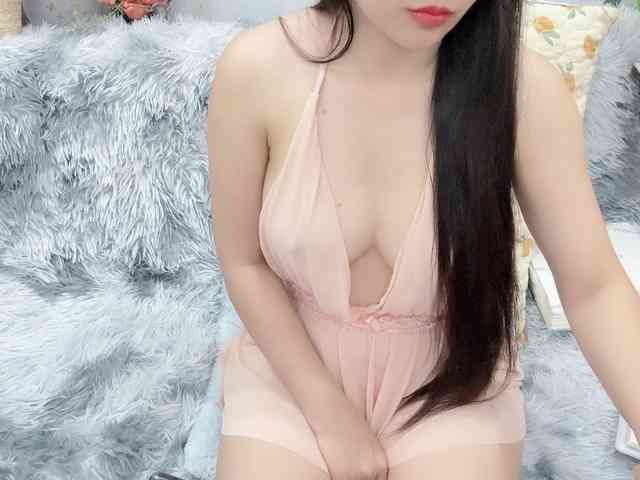 Linh97