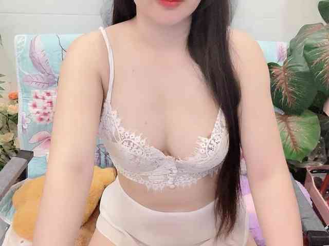 Linh97