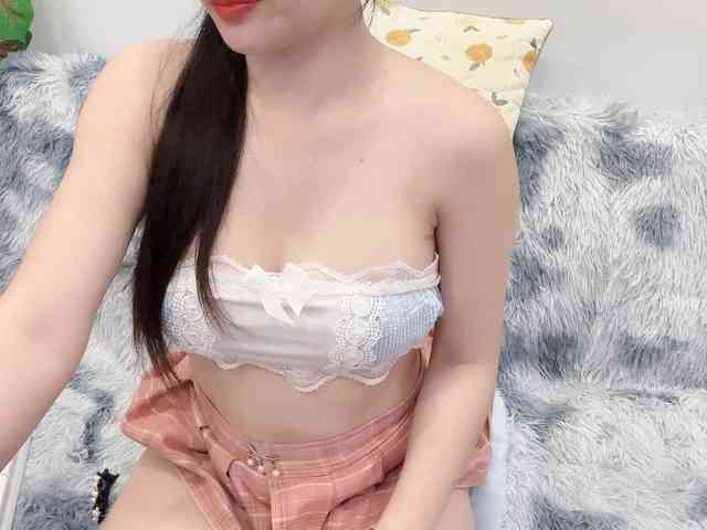 Linh97 webcam
