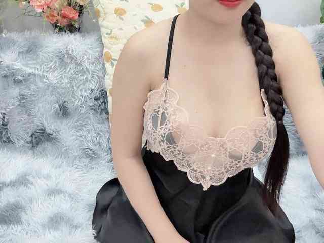 Linh97 webcam