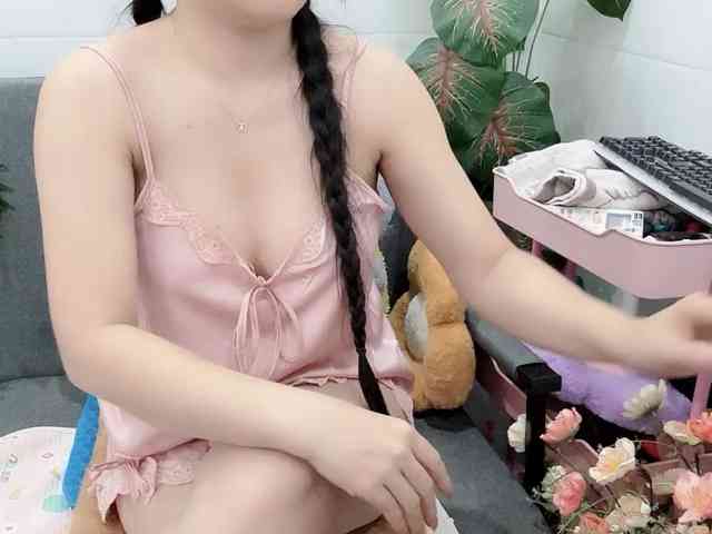 Linh97 Linh97