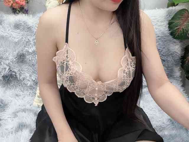Linh97 Linh97