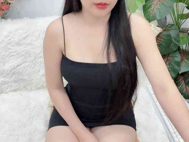 Linh97