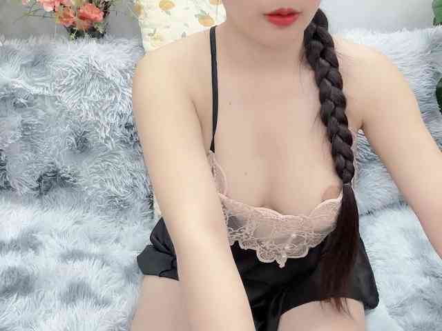 Linh97 webcam