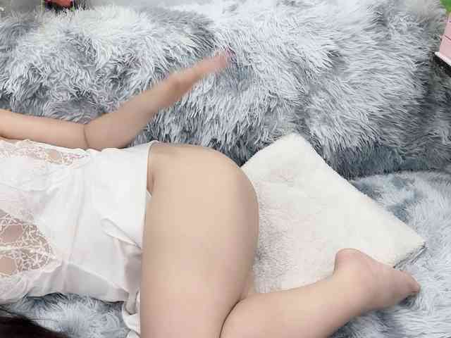 Linh97