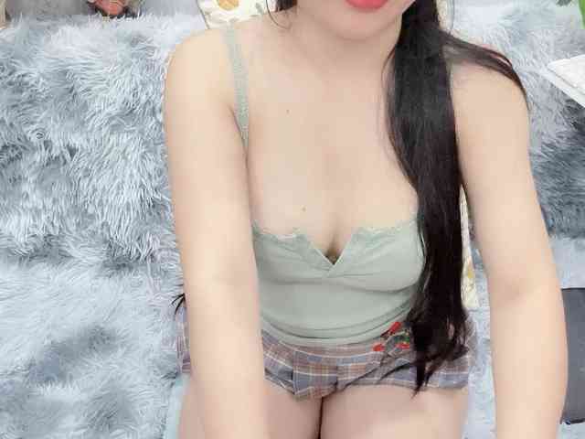 Linh97