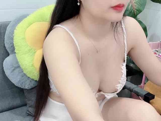 Linh97 webcam