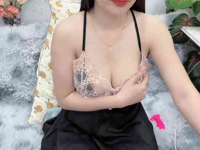 Linh97 Linh97