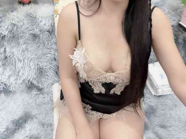 Linh97