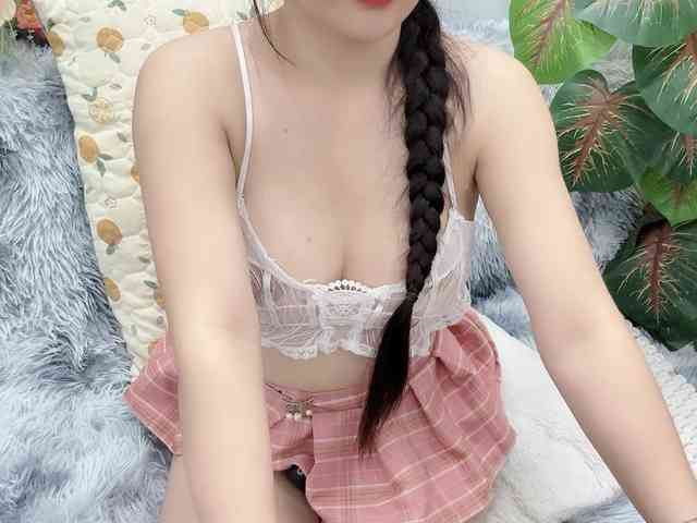 Linh97