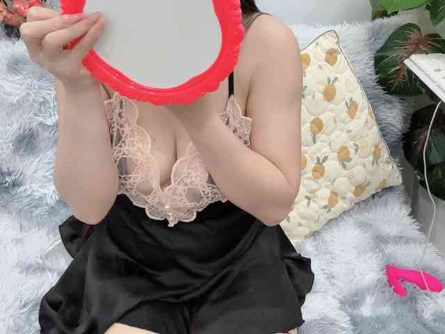 Linh97 webcam