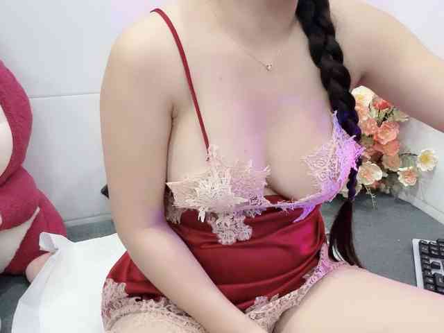 Linh97 Linh97