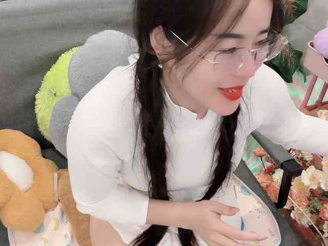 Linh97