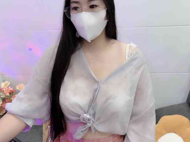 Model: Linh97