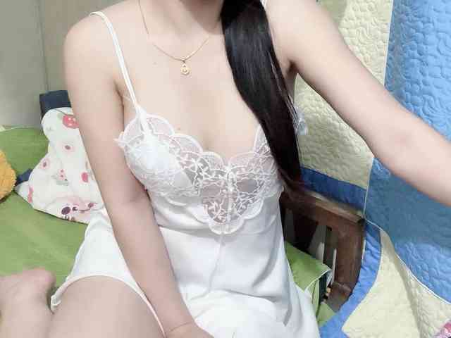 Linh97 webcam