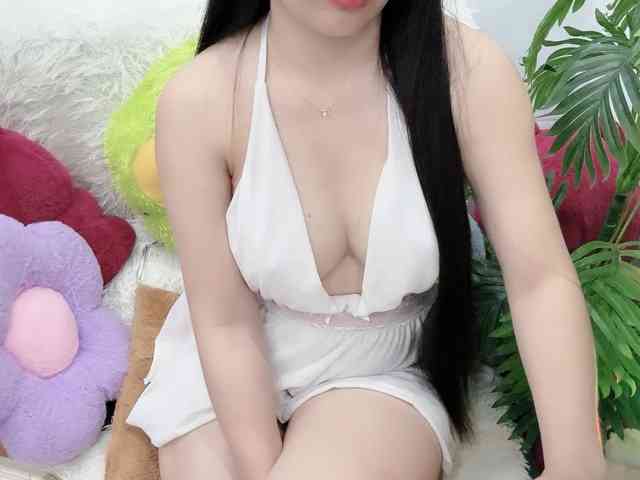 Linh97