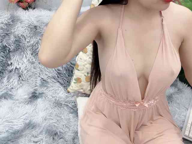 Linh97 webcam