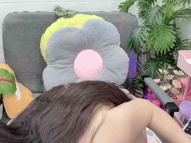 Linh97 webcam
