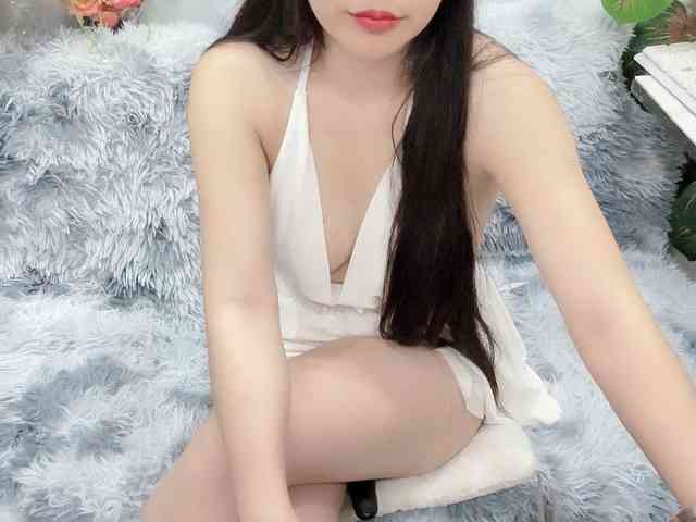 Linh97