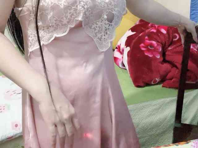 Linh97