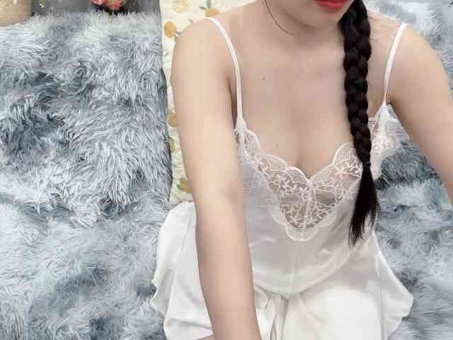 Linh97