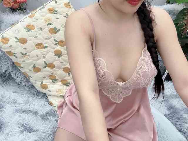 Linh97 webcam