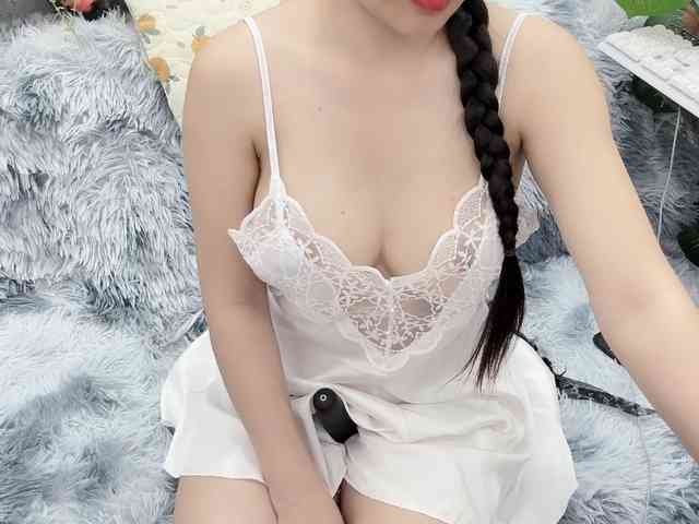 Linh97