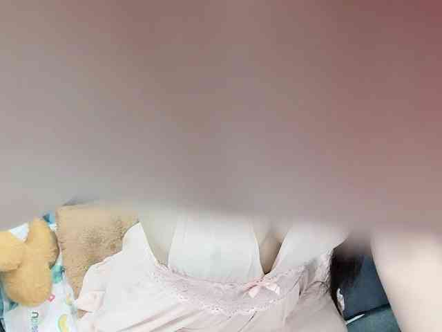 Linh97 webcam