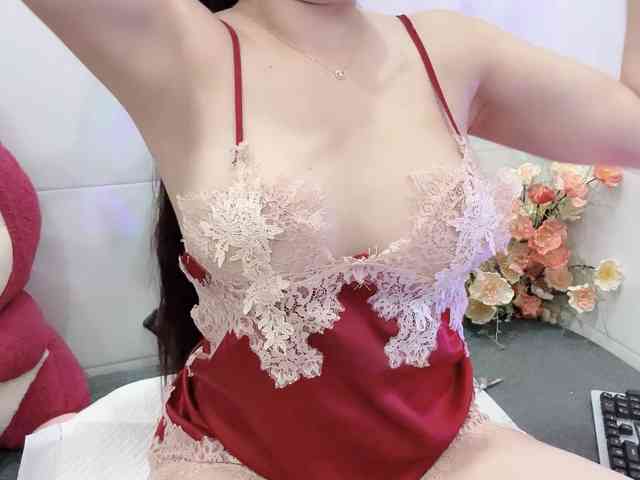 Linh97