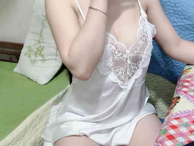 Linh97 Linh97