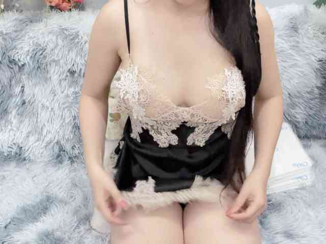 Linh97